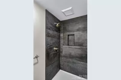 161 Lukin Street, Marion, NC 28752 - Photo 19