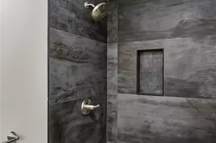 161 Lukin St, Marion, NC 28752 - Photo 19