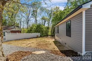 161 Lukin St, Marion, NC 28752 - Photo 27