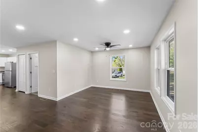 161 Lukin Street, Marion, NC 28752 - Photo 7