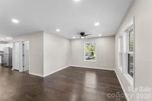 161 Lukin St, Marion, NC 28752 - Photo 7