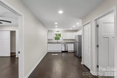 161 Lukin Street, Marion, NC 28752 - Photo 15