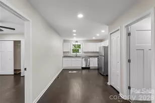 161 Lukin St, Marion, NC 28752 - Photo 15