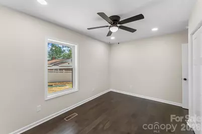 161 Lukin Street, Marion, NC 28752 - Photo 25