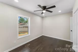 161 Lukin St, Marion, NC 28752 - Photo 25