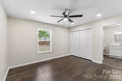 161 Lukin Street, Marion, NC 28752 - Photo 17