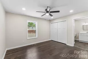 161 Lukin St, Marion, NC 28752 - Photo 17