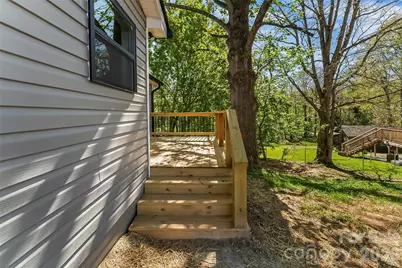 161 Lukin Street, Marion, NC 28752 - Photo 29