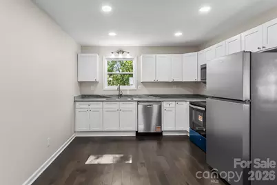 161 Lukin Street, Marion, NC 28752 - Photo 11