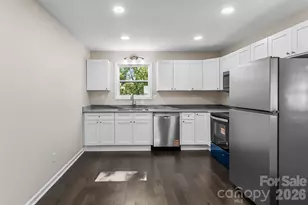 161 Lukin St, Marion, NC 28752 - Photo 11