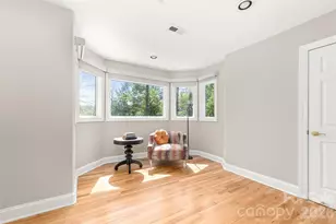 206 Vauxhall Dr, Shelby, NC 28150 - Photo 27