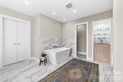 206 Vauxhall Drive, Shelby, NC 28150 - Photo 31