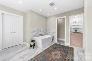 206 Vauxhall Dr, Shelby, NC 28150 - Photo 31