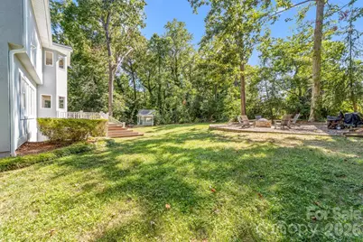 206 Vauxhall Drive, Shelby, NC 28150 - Photo 45