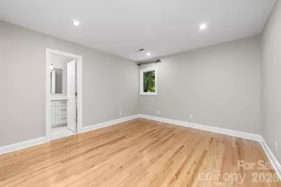 206 Vauxhall Drive, Shelby, NC 28150 - Photo 37