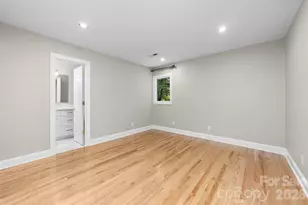 206 Vauxhall Dr, Shelby, NC 28150 - Photo 37