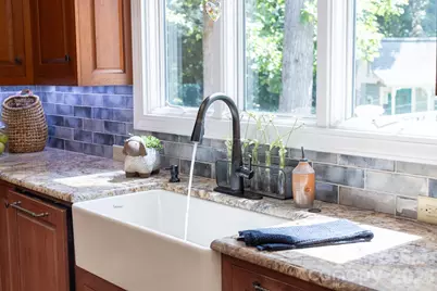 206 Vauxhall Drive, Shelby, NC 28150 - Photo 9