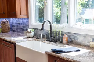 206 Vauxhall Dr, Shelby, NC 28150 - Photo 9