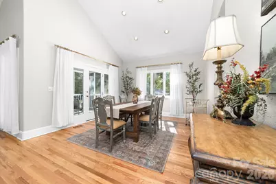 206 Vauxhall Drive, Shelby, NC 28150 - Photo 19