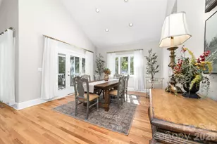 206 Vauxhall Dr, Shelby, NC 28150 - Photo 19