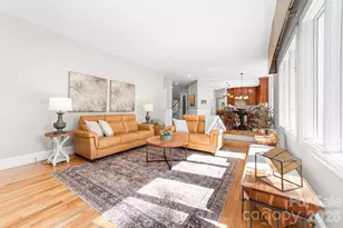 206 Vauxhall Dr, Shelby, NC 28150 - Photo 15