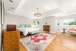 206 Vauxhall Dr, Shelby, NC 28150 - Photo 25