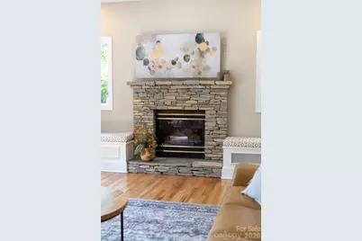 206 Vauxhall Drive, Shelby, NC 28150 - Photo 17