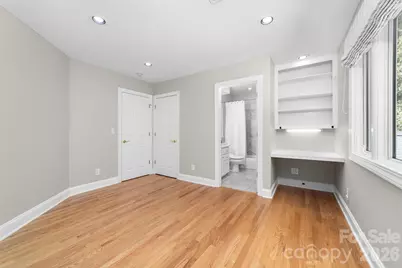 206 Vauxhall Drive, Shelby, NC 28150 - Photo 33