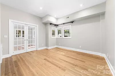 206 Vauxhall Drive, Shelby, NC 28150 - Photo 41