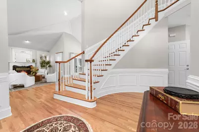 206 Vauxhall Drive, Shelby, NC 28150 - Photo 23