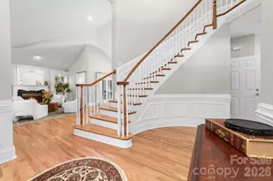 206 Vauxhall Dr, Shelby, NC 28150 - Photo 23