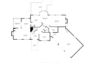 206 Vauxhall Dr, Shelby, NC 28150 - Photo 5