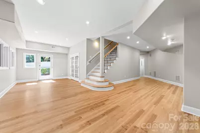 206 Vauxhall Drive, Shelby, NC 28150 - Photo 39