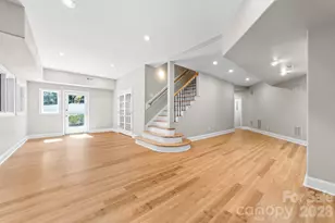 206 Vauxhall Dr, Shelby, NC 28150 - Photo 39