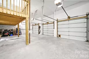 206 Vauxhall Dr, Shelby, NC 28150 - Photo 47