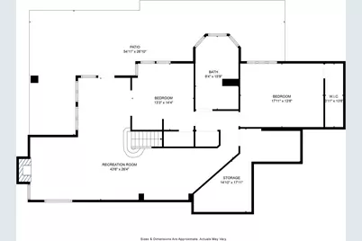 206 Vauxhall Drive, Shelby, NC 28150 - Photo 7