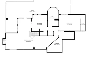 206 Vauxhall Dr, Shelby, NC 28150 - Photo 7