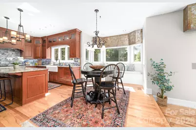 206 Vauxhall Drive, Shelby, NC 28150 - Photo 13