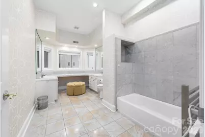 206 Vauxhall Drive, Shelby, NC 28150 - Photo 43