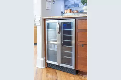 206 Vauxhall Drive, Shelby, NC 28150 - Photo 11