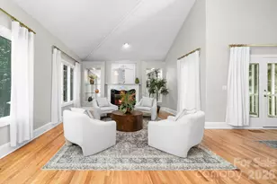 206 Vauxhall Dr, Shelby, NC 28150 - Photo 21