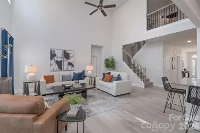 5115 Colchester Court #60, Catawba, NC 28609 - Photo 15