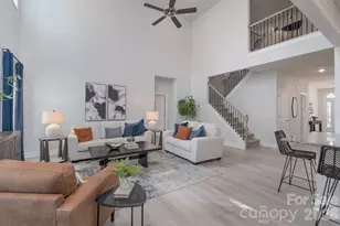 5115 Colchester Ct, Catawba, NC 28609 - Photo 15