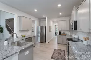 5115 Colchester Ct, Catawba, NC 28609 - Photo 19