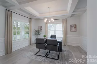 5115 Colchester Court #60, Catawba, NC 28609 - Photo 11