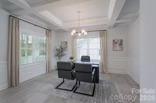 5115 Colchester Ct, Catawba, NC 28609 - Photo 11