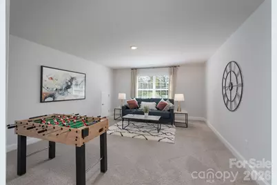 5115 Colchester Court #60, Catawba, NC 28609 - Photo 29