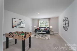 5115 Colchester Ct, Catawba, NC 28609 - Photo 29