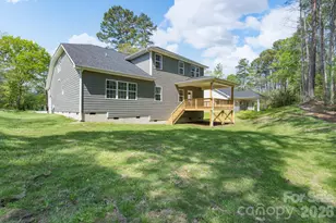 5115 Colchester Ct, Catawba, NC 28609 - Photo 39