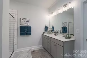 5115 Colchester Ct, Catawba, NC 28609 - Photo 25